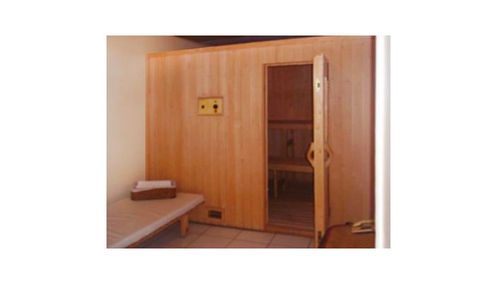 Hotel Los Espanoles poza 3