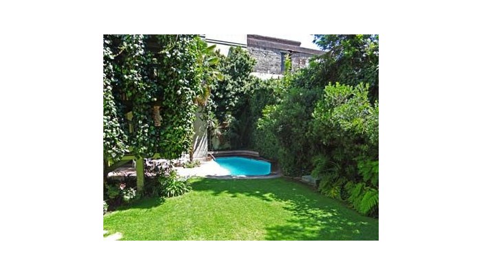 Hotel Majestic City Center poza 5