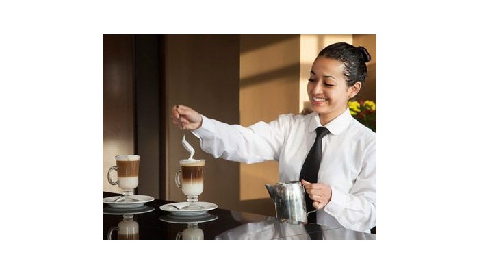 Hotel Manquehue Aeropuerto poza 5