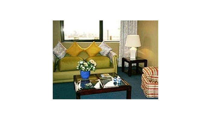 Hotel Menorca Rent A Suite poza 4