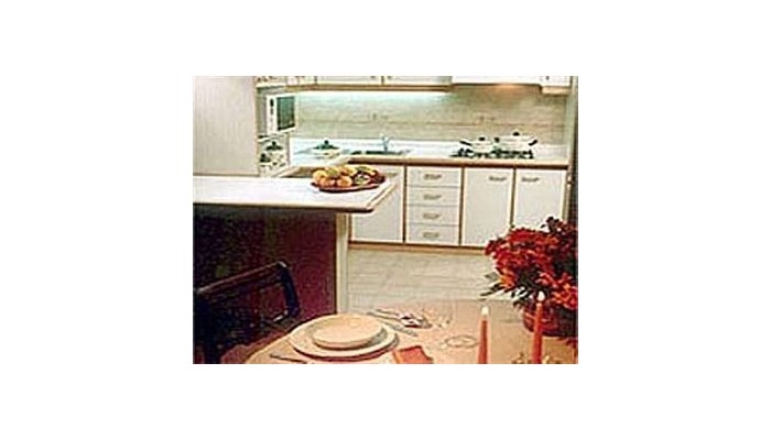 Hotel Menorca Rent A Suite poza 3