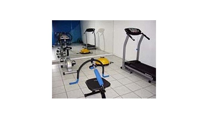 Hotel Menorca Rent A Suite poza 9