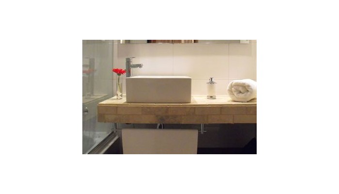 Poza pentru Hotel Monarca Apart Las Condes 205-1487543053 Hotel Monarca Apart Las Condes poza 2