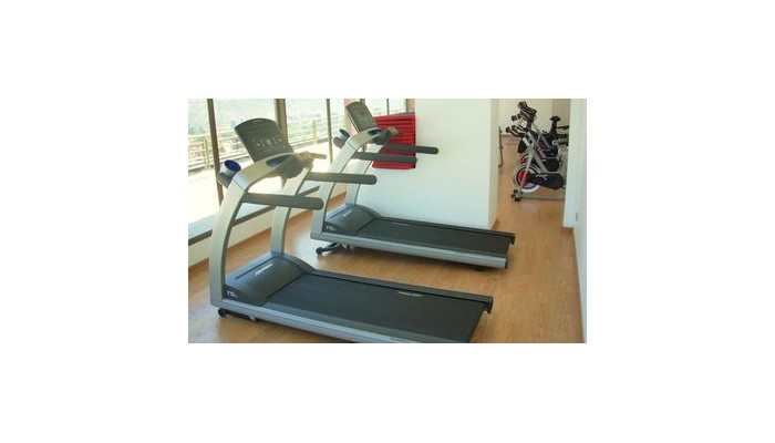 Poza pentru Hotel Monarca Apart Las Condes 342-1487543060 Hotel Monarca Apart Las Condes poza 9