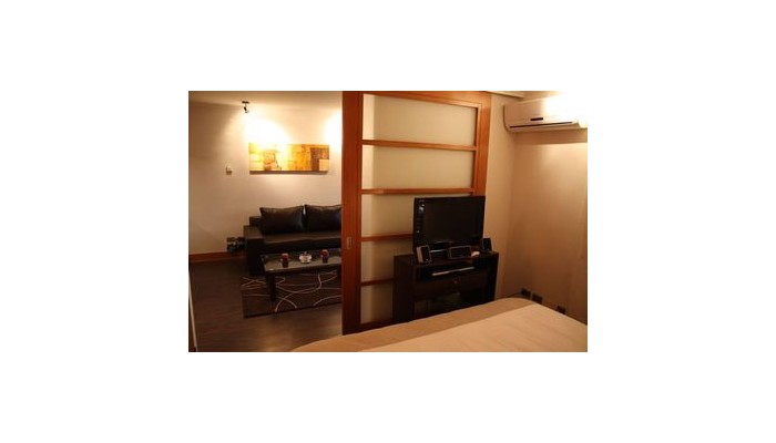 Poza pentru Hotel Monarca Apart Las Condes 365-1487543058 Hotel Monarca Apart Las Condes poza 7