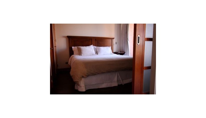 Poza pentru Hotel Monarca Apart Las Condes 47-1487543057 Hotel Monarca Apart Las Condes poza 6