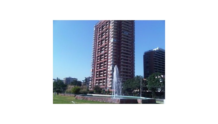 Poza pentru Hotel Monarca Apart Las Condes 560-1487543056 Hotel Monarca Apart Las Condes poza 5