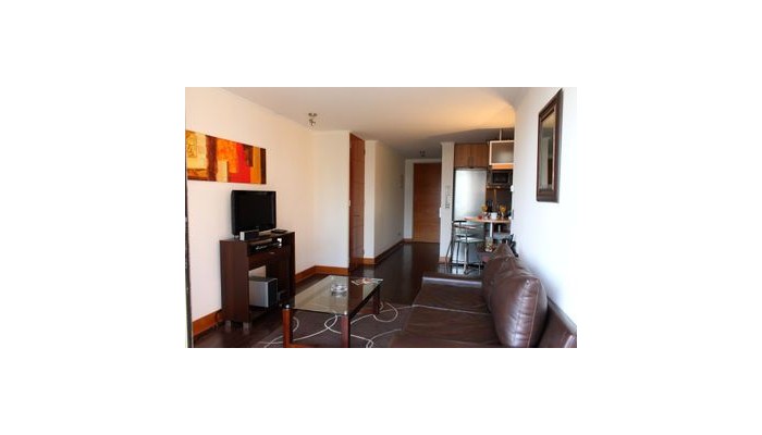 Poza pentru Hotel Monarca Apart Las Condes 616-1487543051 Hotel Monarca Apart Las Condes poza 0