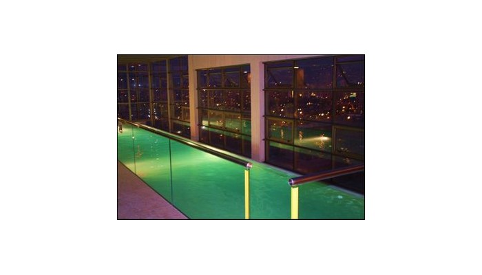 Poza pentru Hotel Monarca Apart Las Condes 696-1487543054 Hotel Monarca Apart Las Condes poza 3