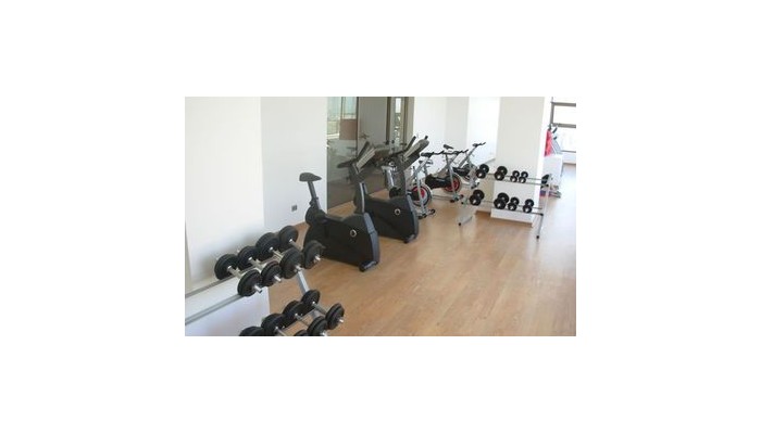 Poza pentru Hotel Monarca Apart Las Condes 759-1487543061 Hotel Monarca Apart Las Condes poza 10