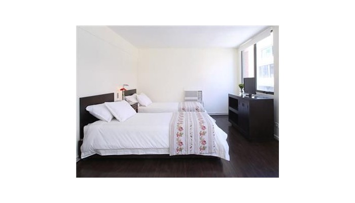 Hotel Neruda Express poza 9