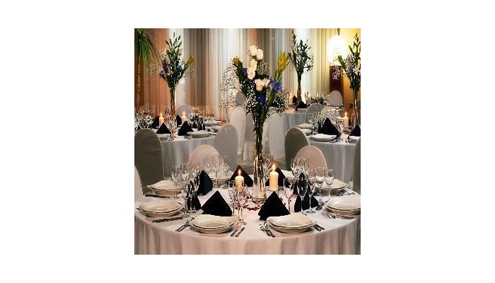 Hotel Nh Ciudad De Santiago poza 10