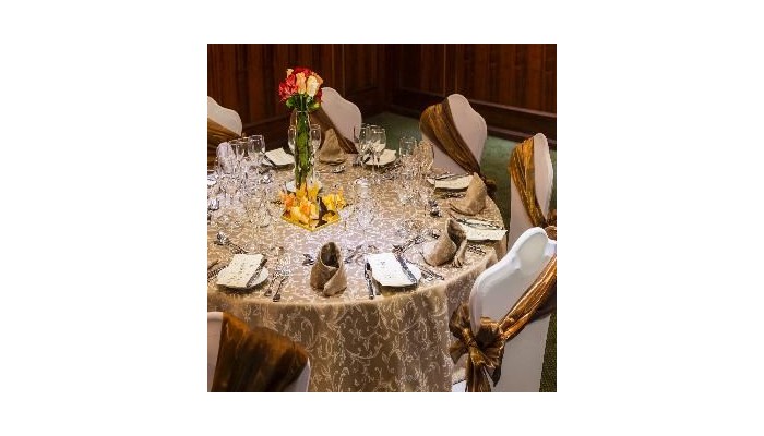 Hotel Park Plaza Santiago poza 10