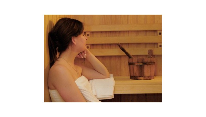 Hotel Plaza El Bosque San Sebastian poza 4