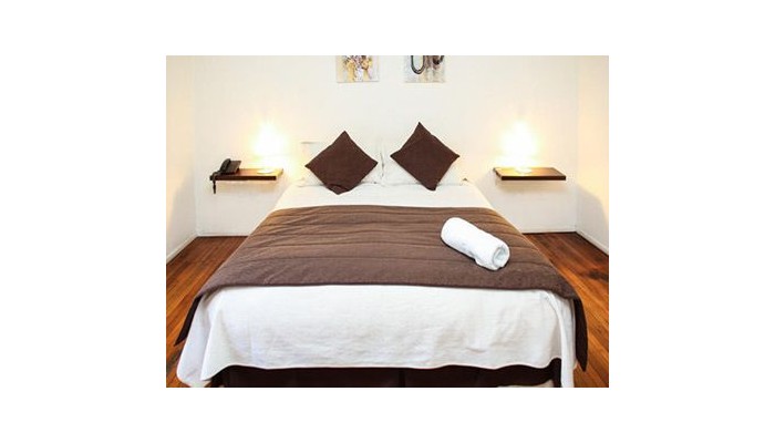 Hotel Plaza Londres 77 poza 8