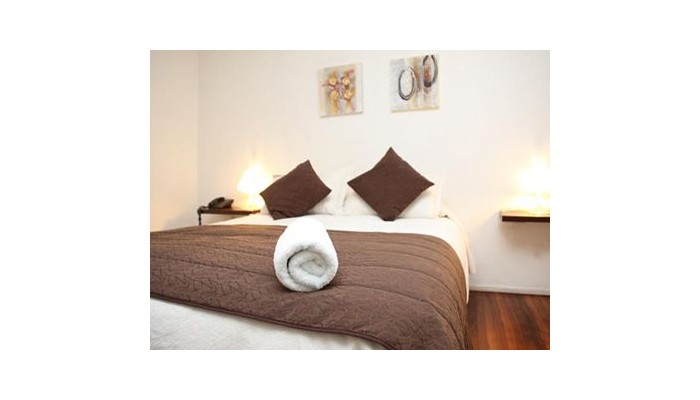 Hotel Plaza Londres 77 poza 7