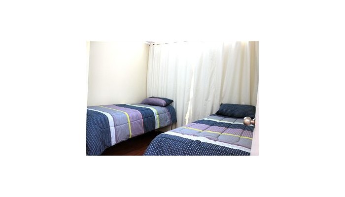 Hotel Plaza Paris Amistar poza 8