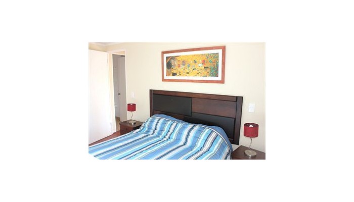 Hotel Plaza Paris Amistar poza 1