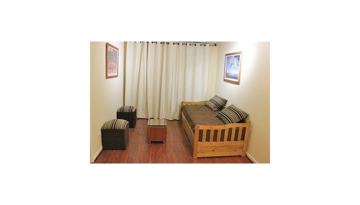 Hotel Plaza Paris Amistar poza 5