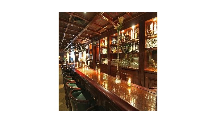 Hotel Plaza San Francisco poza 0