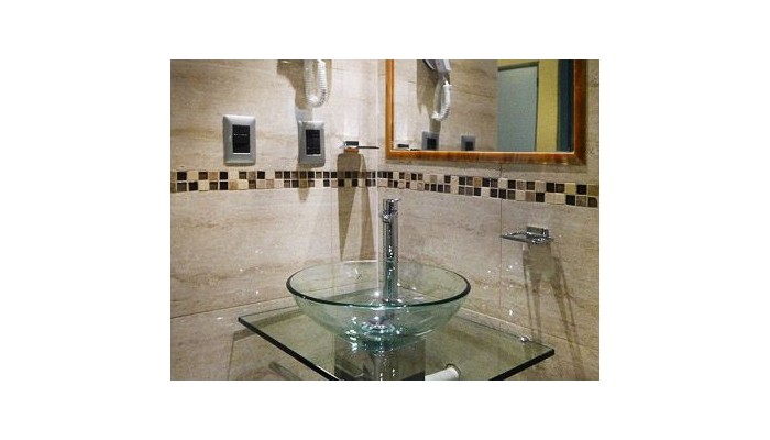 Hotel Principado Express poza 1