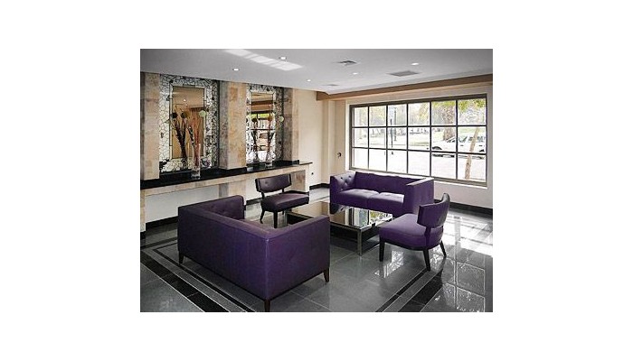 Hotel Principado Express poza 8