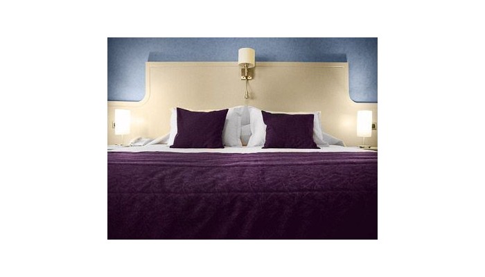 Hotel Principado Express poza 4