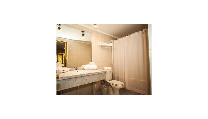 Hotel Principado poza 11