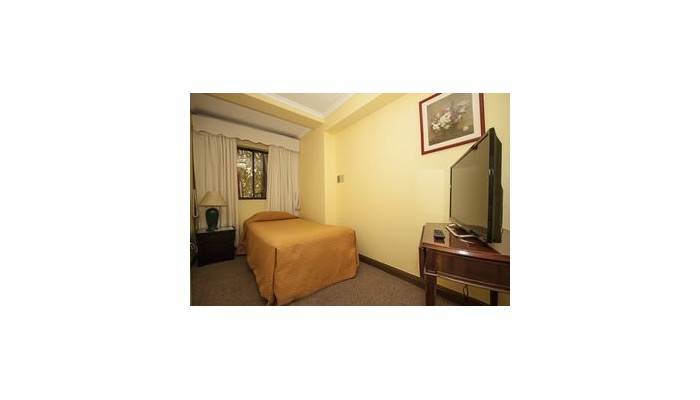 Hotel Principado poza 8