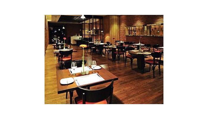 Hotel Radisson Ciudad Empresarial poza 4