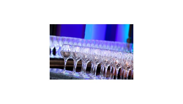 Hotel Regal Pacific poza 3