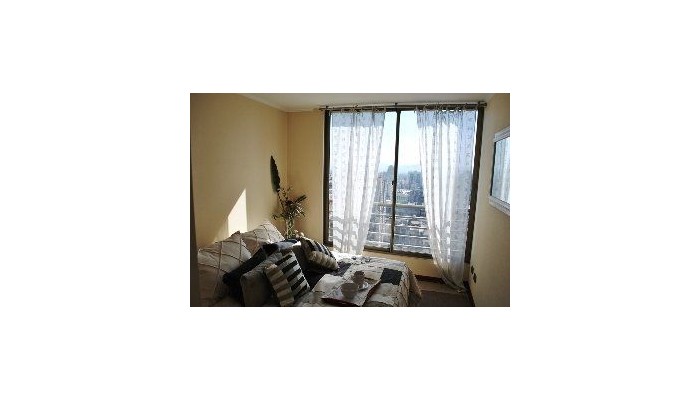 Hotel Relen Suites Bellas Artes poza 11