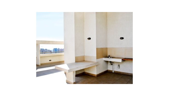 Hotel Relen Suites Bellas Artes poza 4