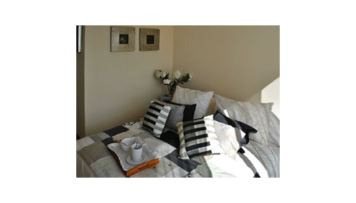 Hotel Relen Suites Bellas Artes poza 0