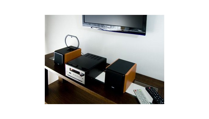 Hotel Rent A Home Ejercito poza 5