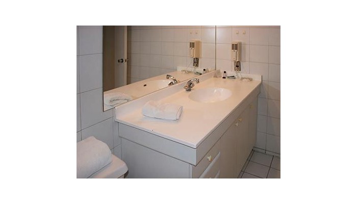 Hotel Rent A Home El Bosque Norte poza 1