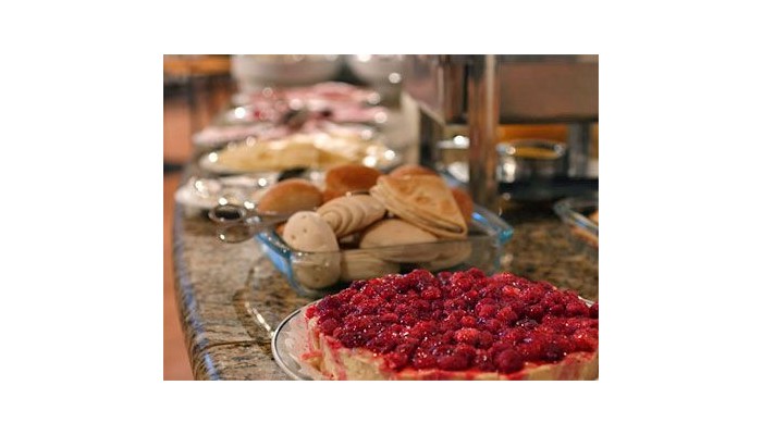 Hotel Rent A Home Lyon poza 10