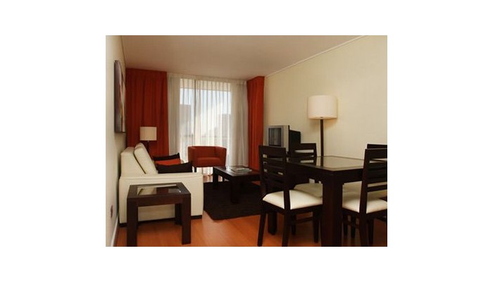 Hotel Rent A Home Lyon poza 5