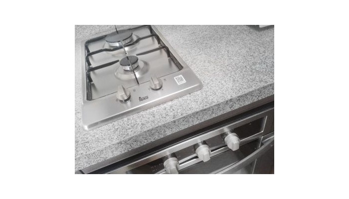 Hotel Rent A Home Parque Bustamante poza 1