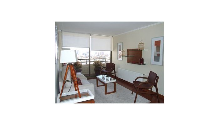 Hotel Rent Apart Bellavista poza 10