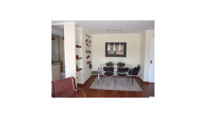 Hotel Rent Apart Bellavista poza 8