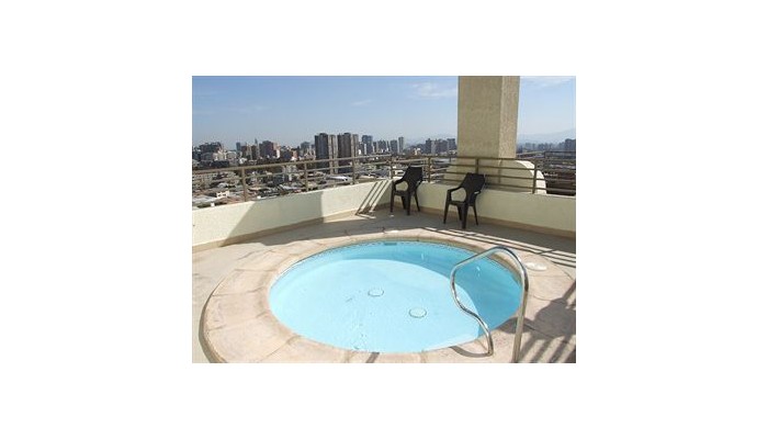 Hotel Rent Apart Bellavista poza 11