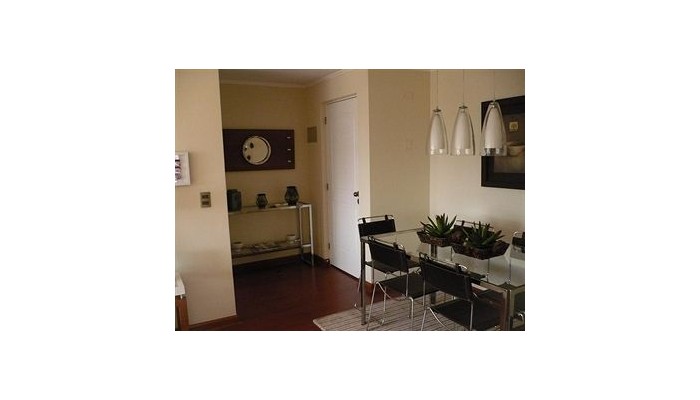Hotel Rent Apart Bellavista poza 3