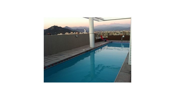 Hotel Rent Apart San Isidro 292 poza 2