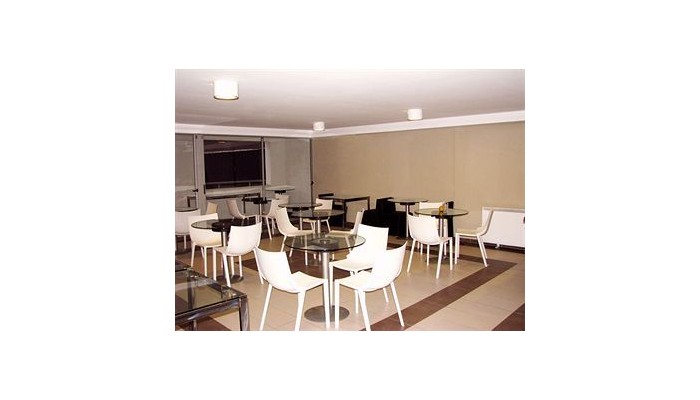Hotel Rq Central Suites poza 9