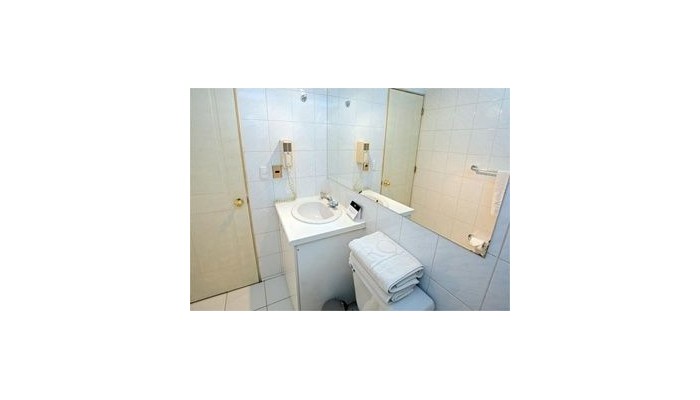 Hotel Rq City Center poza 9