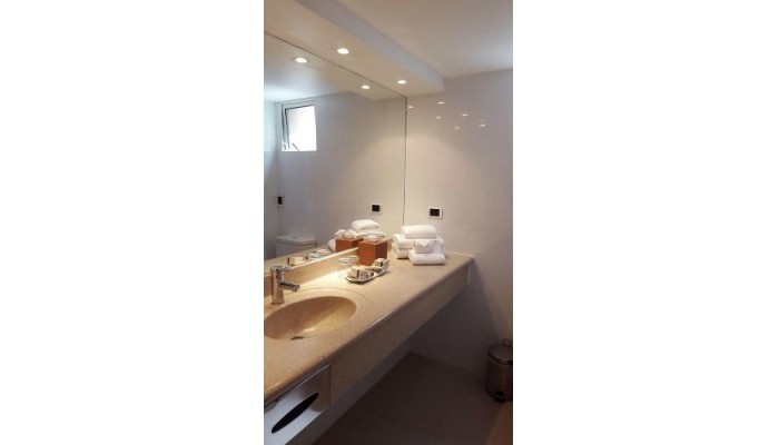 Hotel Rugendas poza 5