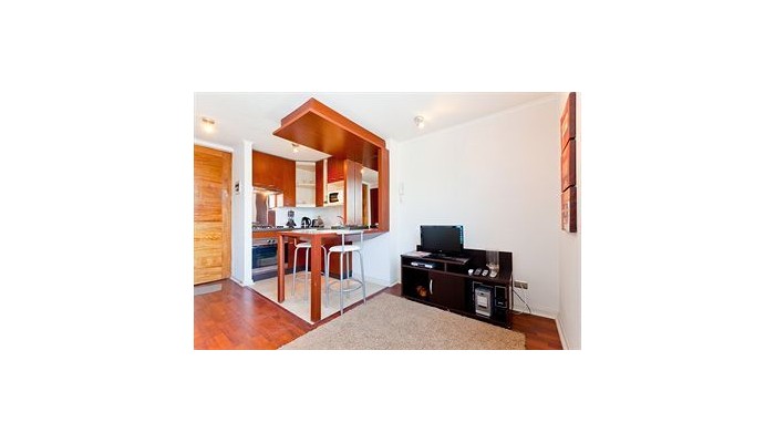 Hotel San Cristabal Suites Bellas Artes poza 10