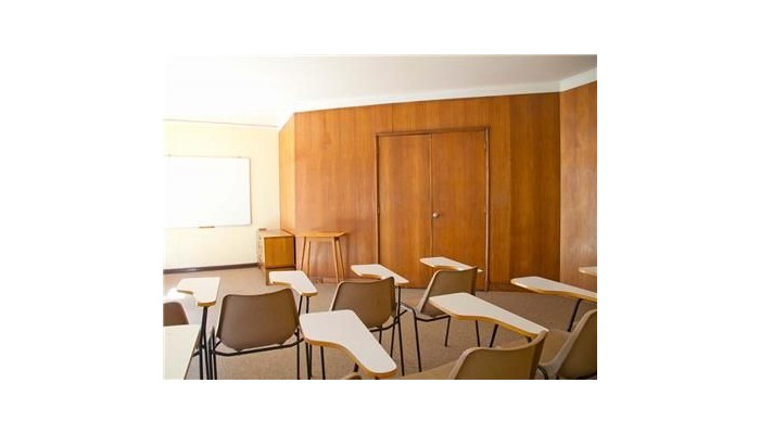 Hotel Santa Lucia poza 10