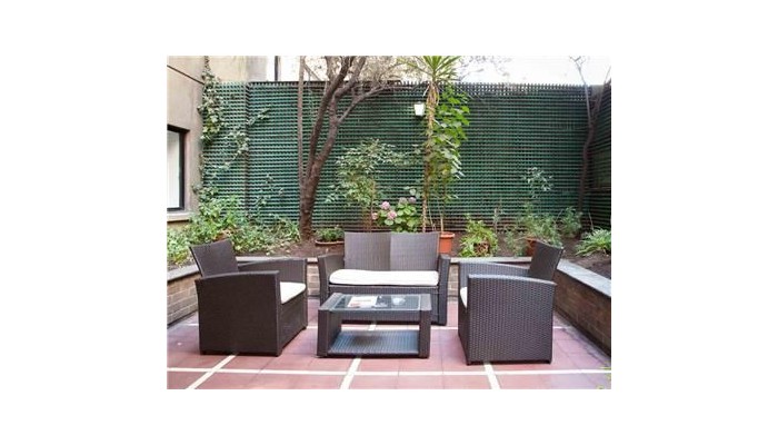 Hotel Santa Lucia poza 0